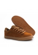 Zapatillas CIRCA AL 50 Bisquit/Gum