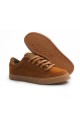 Zapatillas CIRCA AL 50 Bisquit/Gum