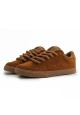 Zapatillas CIRCA AL 50 Bisquit/Gum