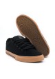 Zapatillas CIRCA AL 50 Black/Gum