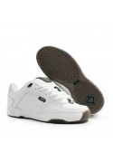 Zapatillas CIRCA 805 White/Thyme