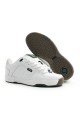 Zapatillas CIRCA 805 White/Thyme