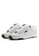 Zapatillas CIRCA 805 White/Thyme