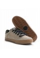 Zapatillas CIRCA AL 50 Pro Feather Gray/Afer Dark