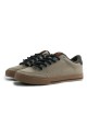 Zapatillas CIRCA AL 50 Pro Feather Gray/Afer Dark