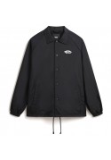 Chaqueta VANS Torrey Jacket Negro