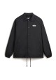 Chaqueta VANS Torrey Jacket Negro