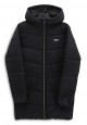 Chaqueta VANS MTE Foundry Long Black