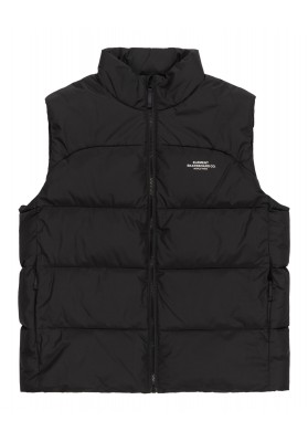 Chaleco ELEMENT Classic Insulator Gilet