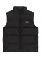 Chaleco ELEMENT Classic Insulator Gilet