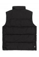 Chaleco ELEMENT Classic Insulator Gilet