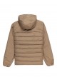 Chaqueta ELEMENT Classic Insulator Walnut