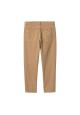 Pantalones CARHARTT WIP NEWEL PANT Peanut