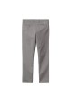 Pantalón CARHARTT WIP Sid Pant Misty Grey