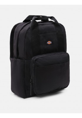 Dickies Mochila Lisbon