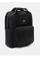 Dickies Mochila Lisbon