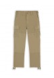 Pantalones DICKIES JOHNSON CARGO IMPERIAL GREEN