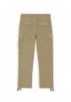 Pantalones DICKIES JOHNSON CARGO IMPERIAL GREEN