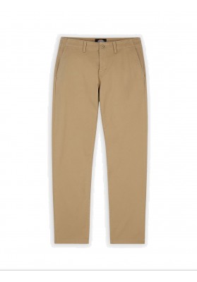 Pantalones DICKIES Kerman Khaki