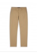 Pantalones DICKIES Kerman Khaki