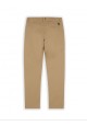 Pantalones DICKIES Kerman Khaki