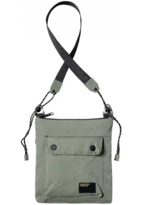 CARHARTT WIP Haste Strap Bag Park