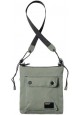 CARHARTT WIP Haste Strap Bag Park