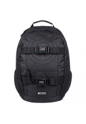 Element MOHAVE 30L