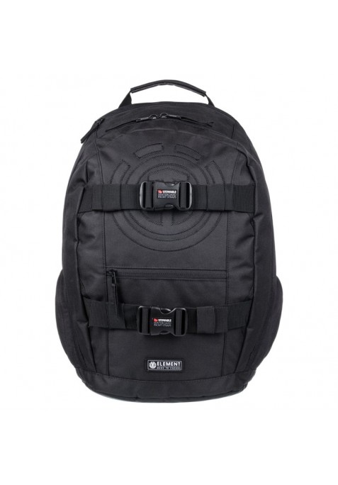 Element MOHAVE 30L