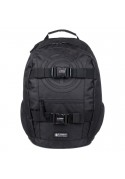 Element MOHAVE 30L