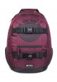 Element MOHAVE 30L