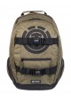 Element MOHAVE 30L