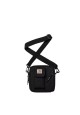 CARHARTT WIP Essentials Bag Black