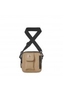 CARHARTT WIP Essentials Bag Peanut