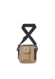 CARHARTT WIP Essentials Bag Peanut