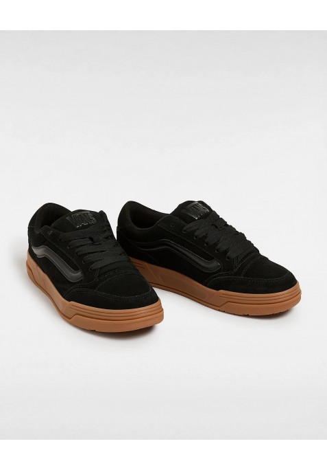 VANS Hylane Black