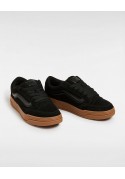 VANS Hylane Black