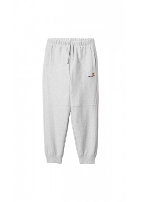 Carhartt American Script Jogging