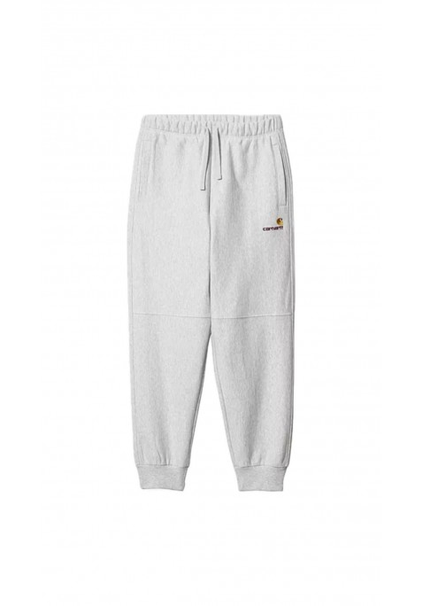 Carhartt American Script Jogging