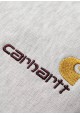 Carhartt American Script Jogging