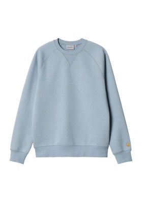 Carhartt Wip Chase Sweatshirt