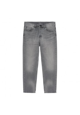 Carhartt wip Newel Pant