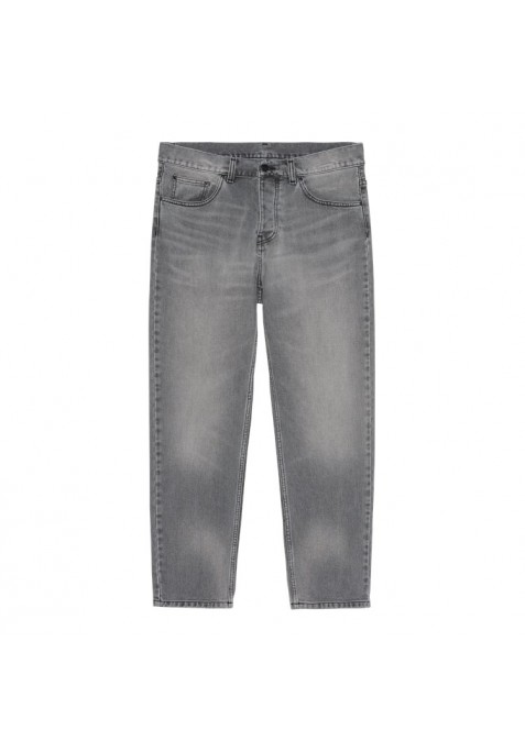 Carhartt wip Newel Pant