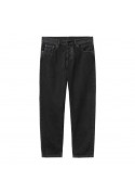 Carhartt Wip Newel Pant