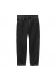 Carhartt Wip Newel Pant