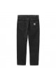 Carhartt Wip Newel Pant