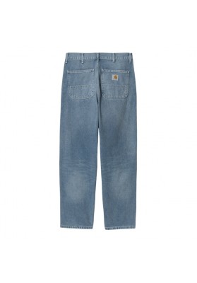 Carhartt Wip Simple Pant