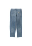 Carhartt Wip Simple Pant