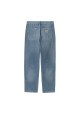 Carhartt Wip Simple Pant