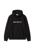 Carhartt Hooded Carhartt Sweat